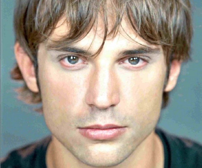 Fausto Cabra