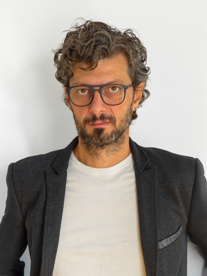 Centro Sperimentale di Cinematografia