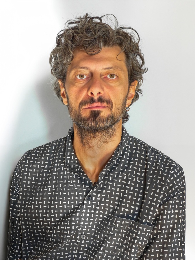 Centro Sperimentale di Cinematografia