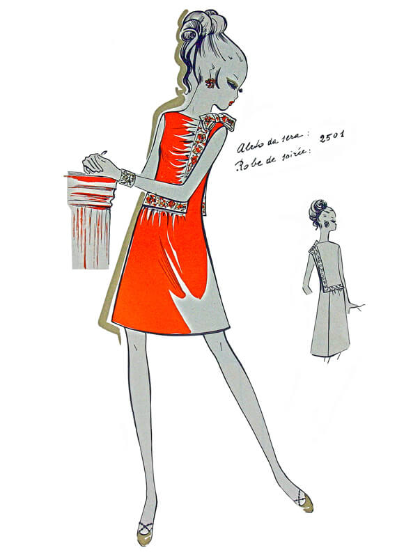 Fondo Paolo Fama_13
