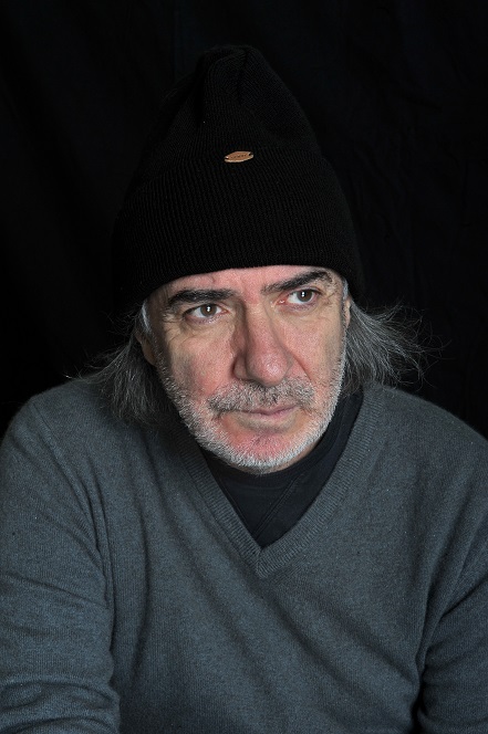 Centro Sperimentale di Cinematografia