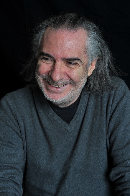 Centro Sperimentale di Cinematografia