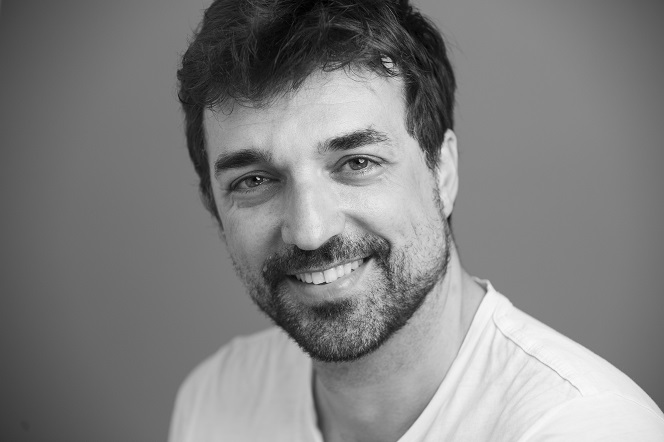 Centro Sperimentale di Cinematografia