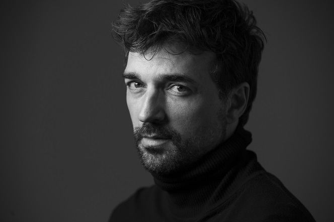 Centro Sperimentale di Cinematografia