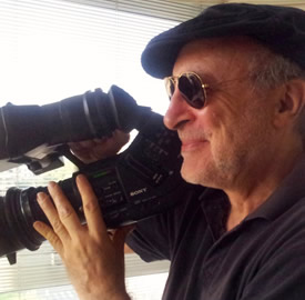 Arcangelo Mazzoleni - CSC
