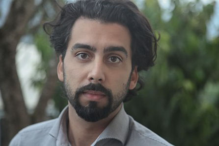 rajeev badhan