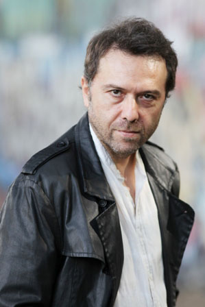 Centro Sperimentale di Cinematografia