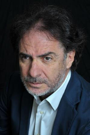 Centro Sperimentale di Cinematografia