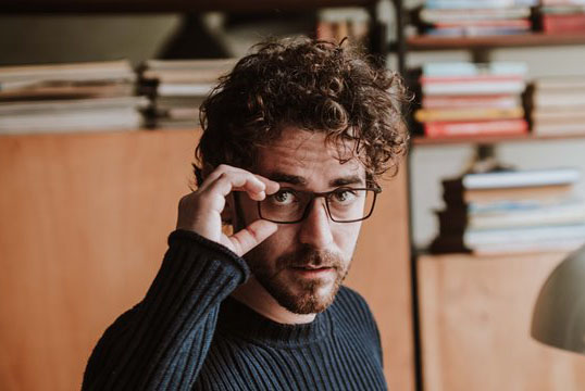 Centro Sperimentale di Cinematografia