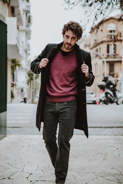 Centro Sperimentale di Cinematografia
