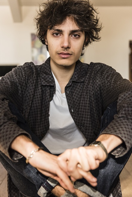 Centro Sperimentale di Cinematografia