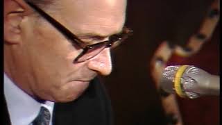 Ennio Morricone