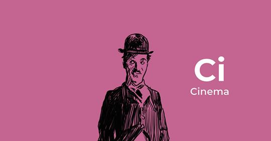 Rai Cultura, format 'I Mestieri del Cinema'