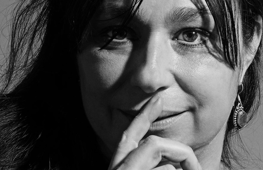 Francesca archibugi, parte del comitato scientifico del CSC