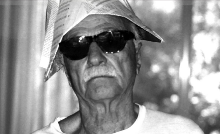 Mario Monicelli