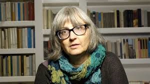 Carola Susani