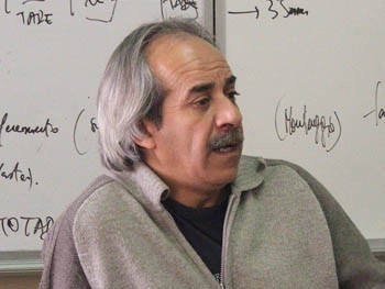Tarek Ben Abdallah