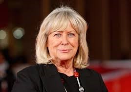 Margarethe Von Trotta