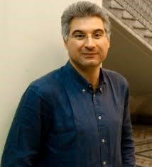 Domenico Scarpa