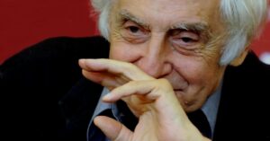 Citto Maselli
