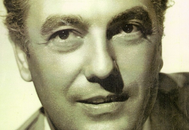 Alessandro Cicognini