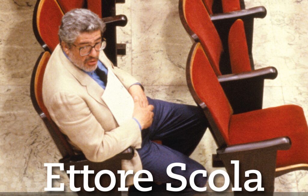 Particolare della copertina del n. 601 di Bianco e nero