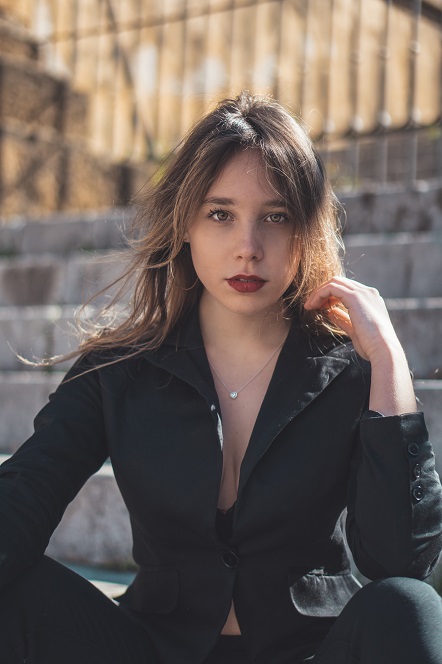 Centro Sperimentale di Cinematografia