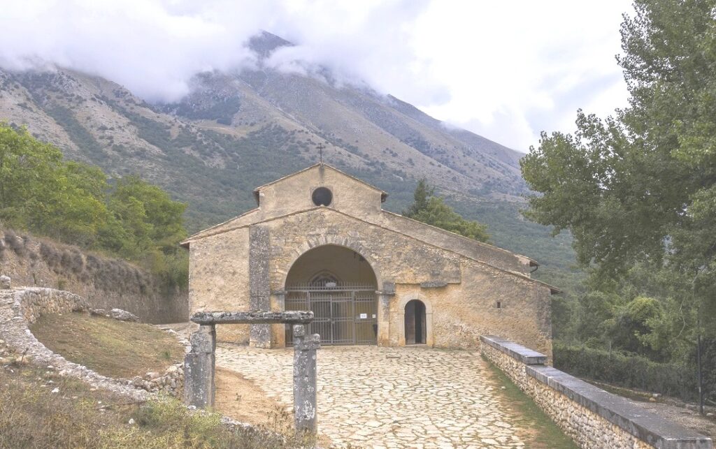 Con Costanza, di Marlon Sartore, CSC Sede Abruzzo