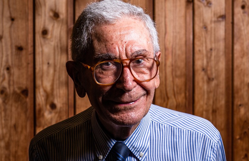 Federico Savina