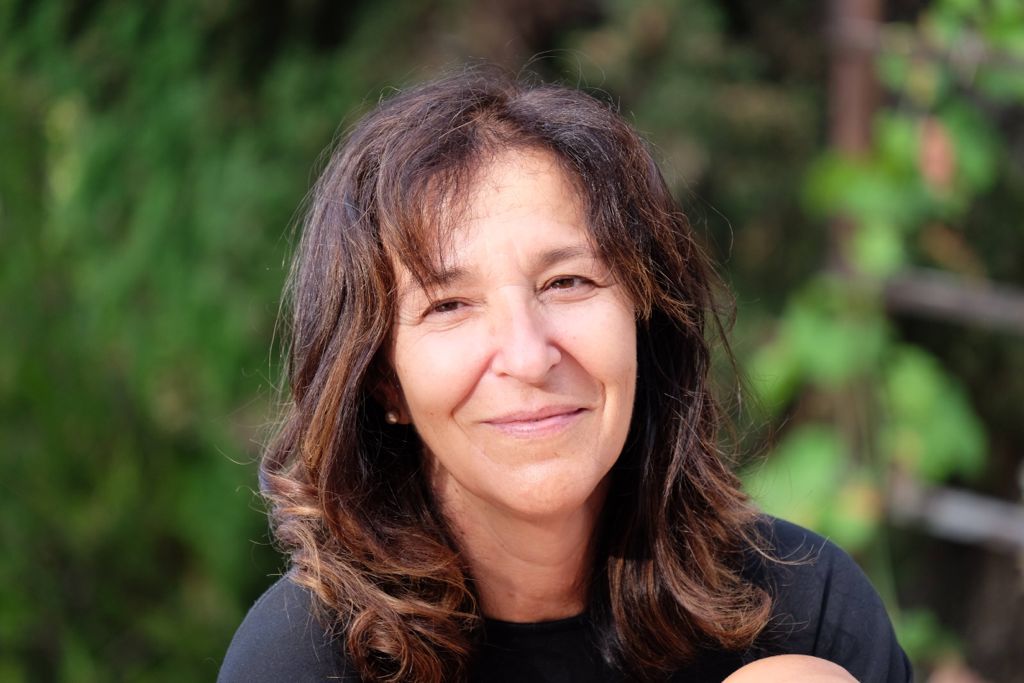 Daniela Bassani