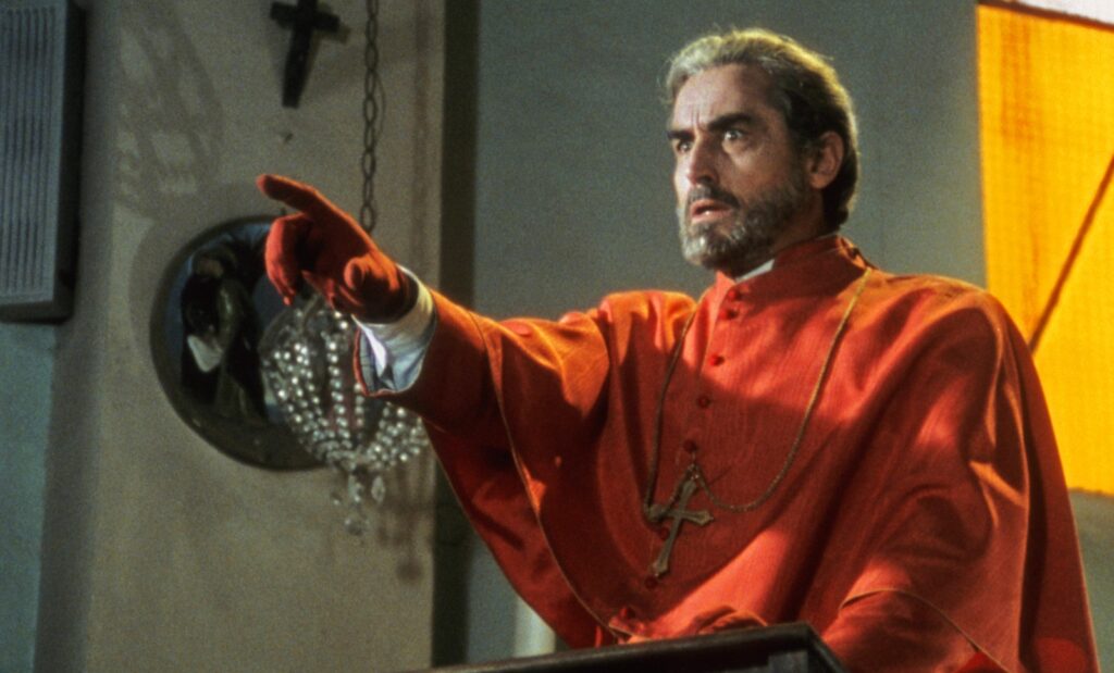 Vittorio Gassman