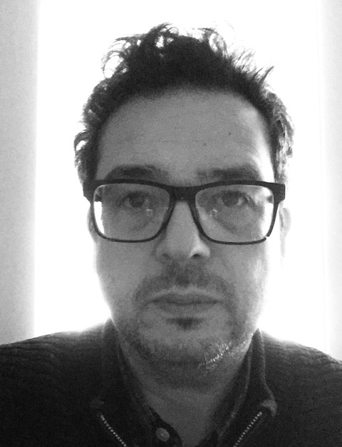 Mirco Santi