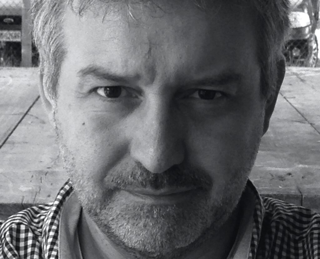 Gianandrea Sasso