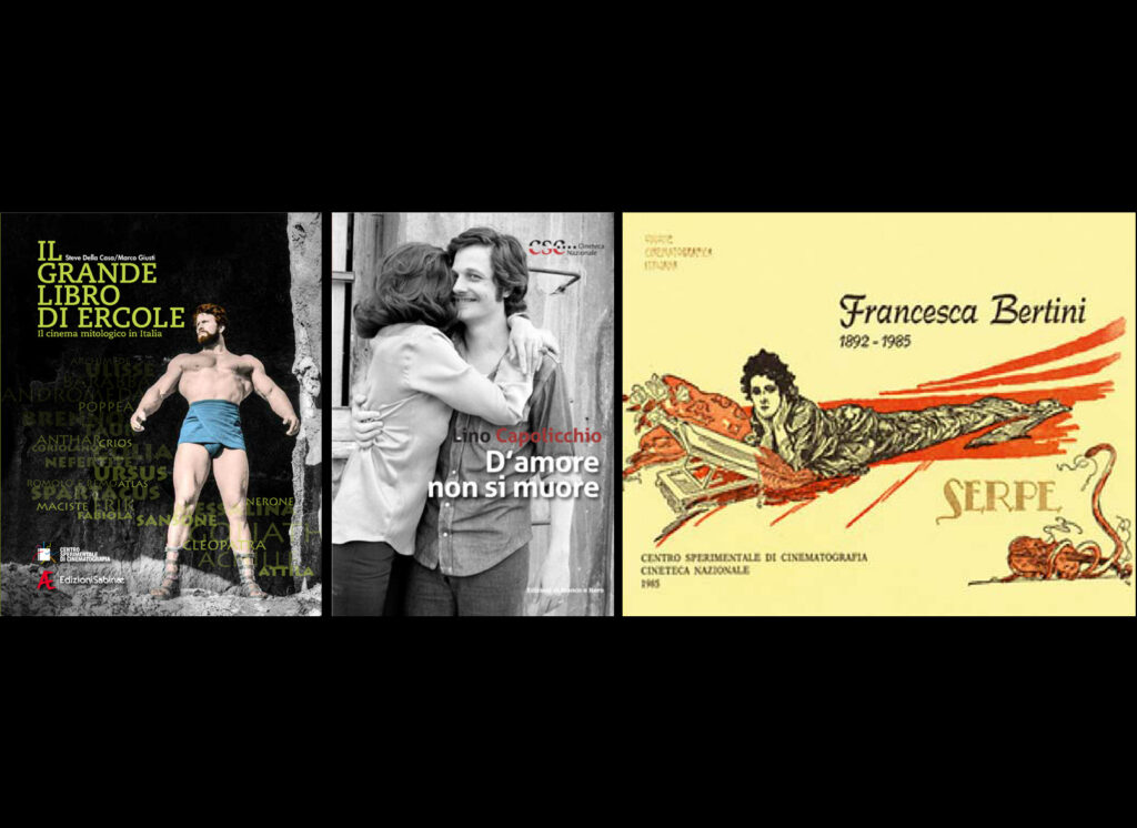Copertine offerta editoriale luglio 22