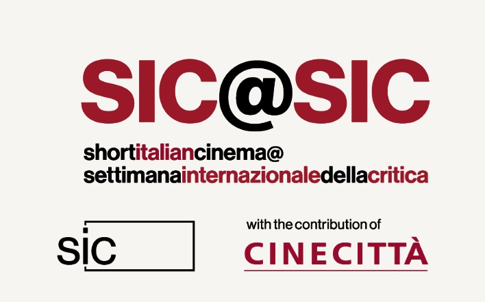 Logo SIC@SIC