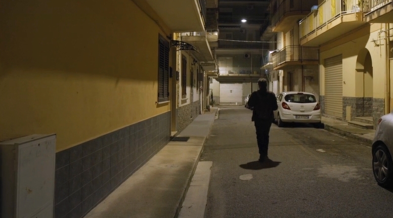 "Quello che conta" di Agnese Giovanardi