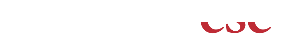 Fondazione Centro Sperimentale di Cinematografia