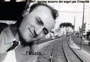 Ernesto Gastaldi