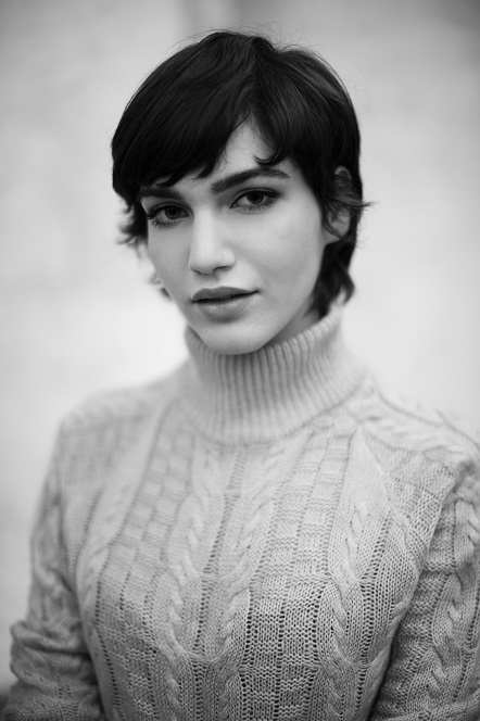 Centro Sperimentale di Cinematografia