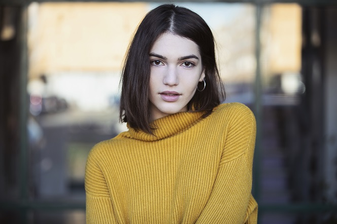 Centro Sperimentale di Cinematografia