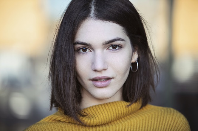 Centro Sperimentale di Cinematografia