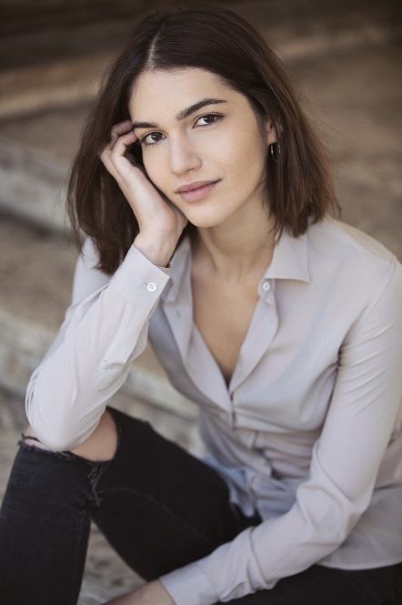 Centro Sperimentale di Cinematografia