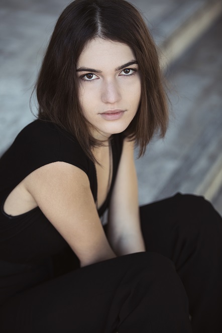 Centro Sperimentale di Cinematografia