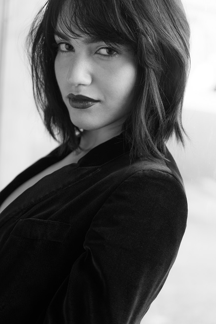 Centro Sperimentale di Cinematografia