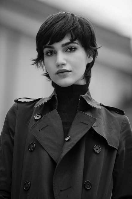 Centro Sperimentale di Cinematografia