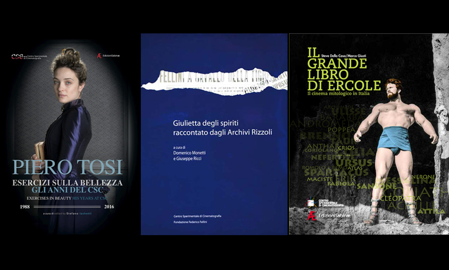 Tre libri per trenta giorni. Maggio 2023