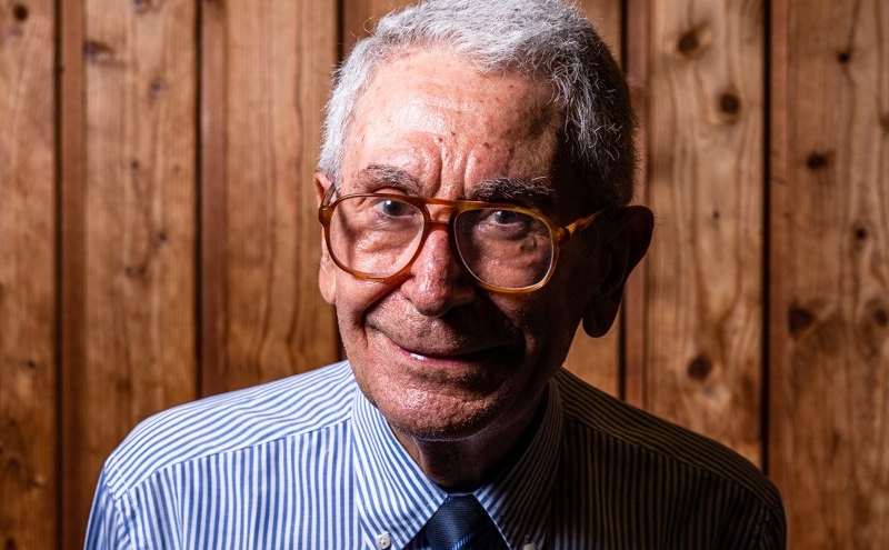 Federico Savina