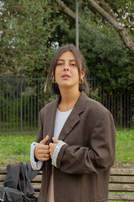 Centro Sperimentale di Cinematografia