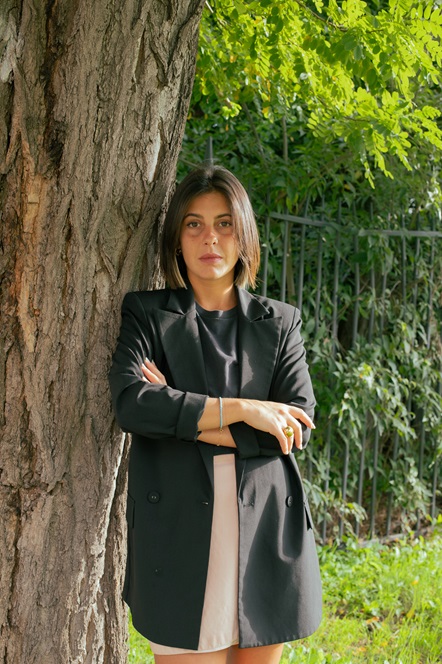 Centro Sperimentale di Cinematografia