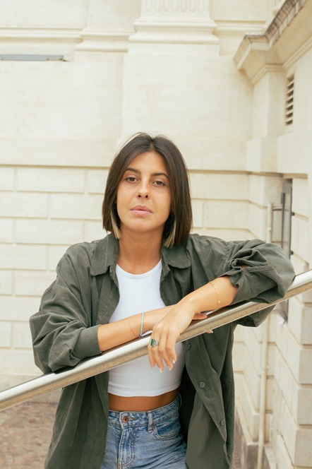 Centro Sperimentale di Cinematografia